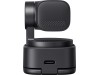 OBSBOT Tiny 3 Lite AI-Powered PTZ 4K Webcam